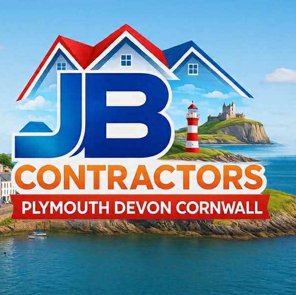 Paignton Roofing - JB Contractors